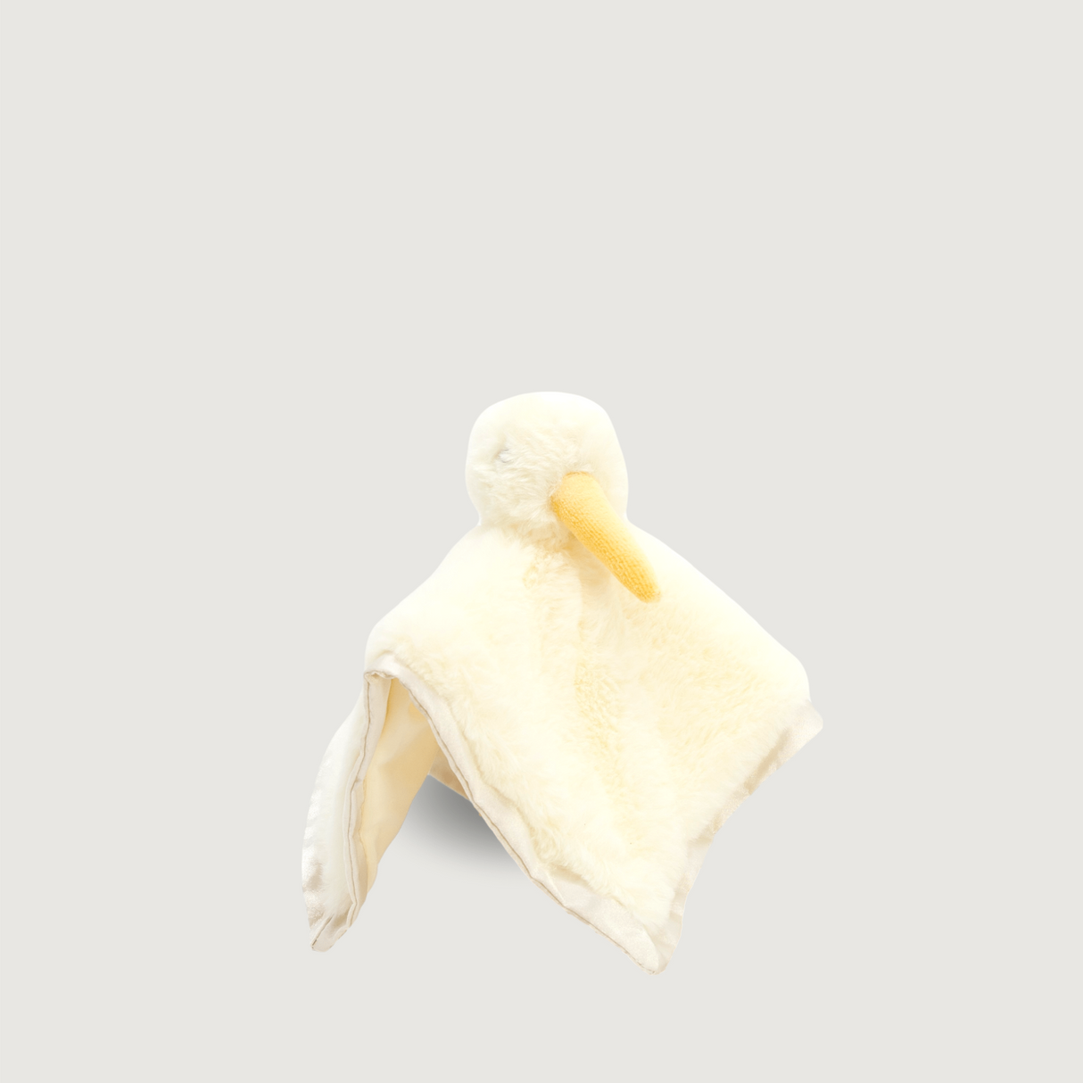 Moana Road - Pastel Pals - Kiwi Cuddly - Cloudy