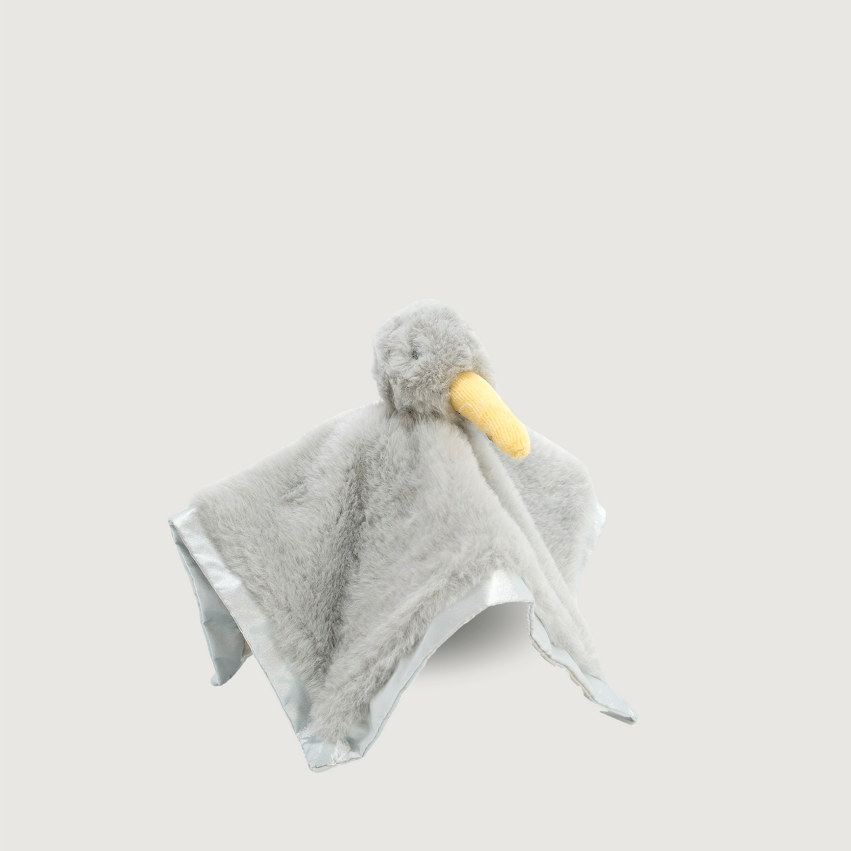 Moana Road - Pastel Pals - Kiwi Cuddly - Sky