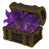 Wizkids Dungeon Dressings Traps Devilish Devices