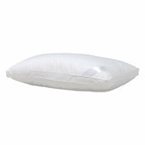 King Pillow - Blended Microfibre