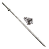 IWATA NEEDLE / NOZZLE SET 1.3MM FOR W400