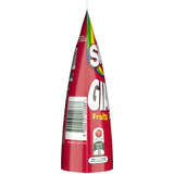 Skittles Giants Sweets Fruits 132g