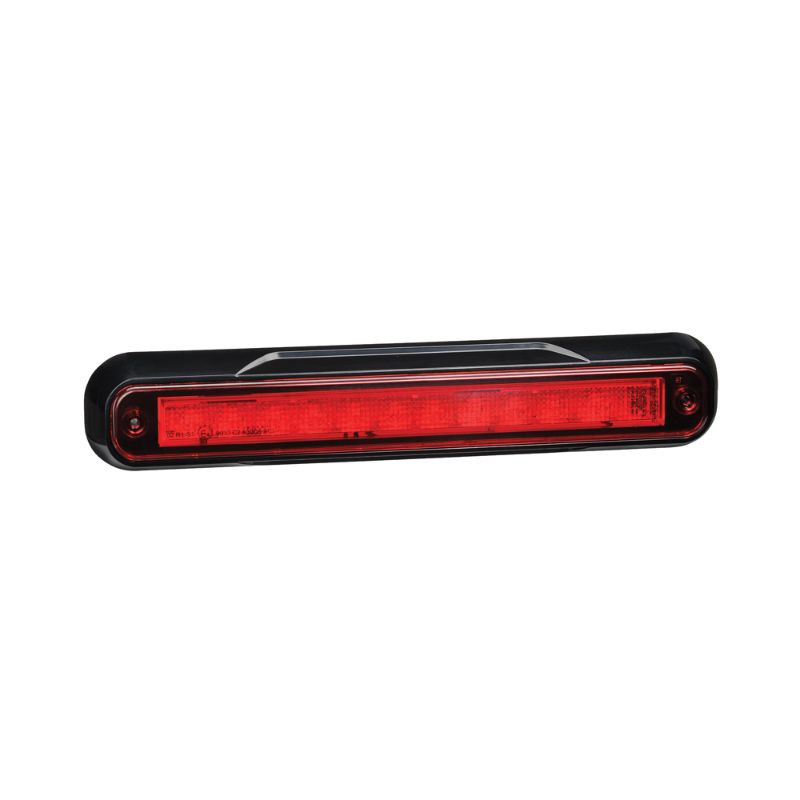 MDL 39 9-33V LED STOP/TAIL S/MOUNT