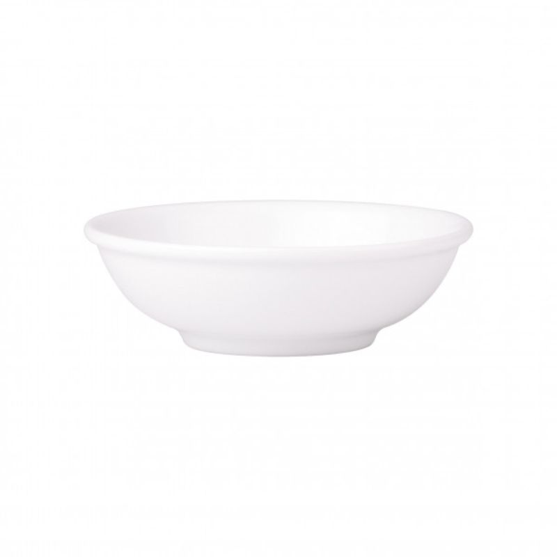 Royal Porcelain Cereal Bowl-140mm - Set of 12