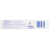 Steradent Denture Clean Active Plus Toothpaste - Tube 115g