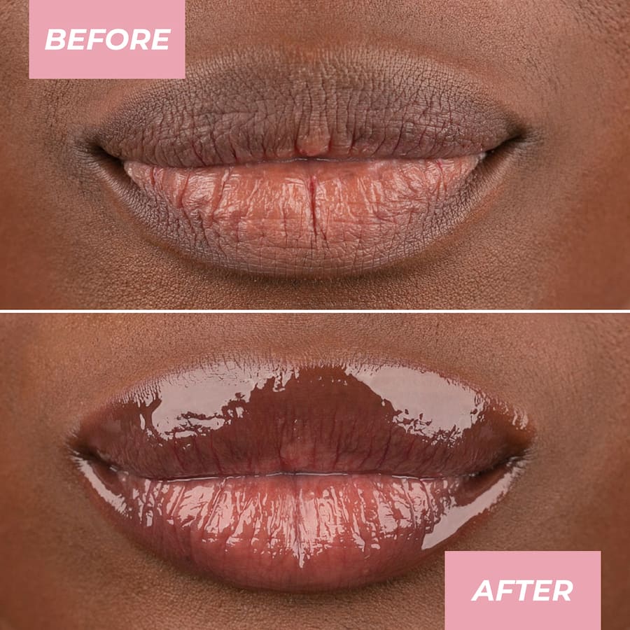 Mcobeauty Lip Oil Hydrating Treatment 9mL