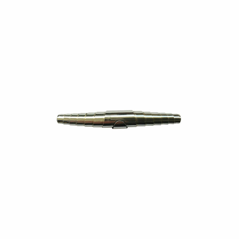 Victorinox Poutry Shear Barrel Spring Replacement For 7.6345