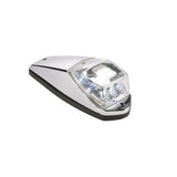 12V MDL55 LED EXTERNAL CABIN LAMP WHITE OUTPUT - NARVA