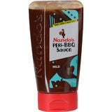 Nando's Bbq Sauce Peri - 275g