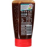 Nando's Bbq Sauce Peri - 275g