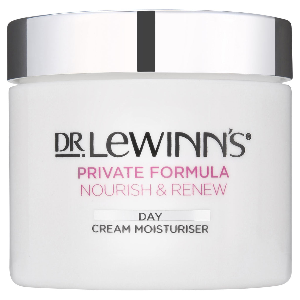 Moisture-rich anti-aging cream with vitamins and oils for youthful, radiant skin; ideal for daily use.