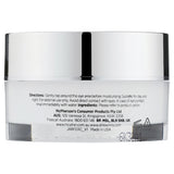 Dr. LeWinn's Ultra R4 Eye Repair Cream in a 15g jar, targeting dark circles, puffiness, and fine lines for brighter, firmer eyes.