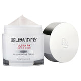 Dr. LeWinn's Ultra R4 Regenerative Night Cream 50g