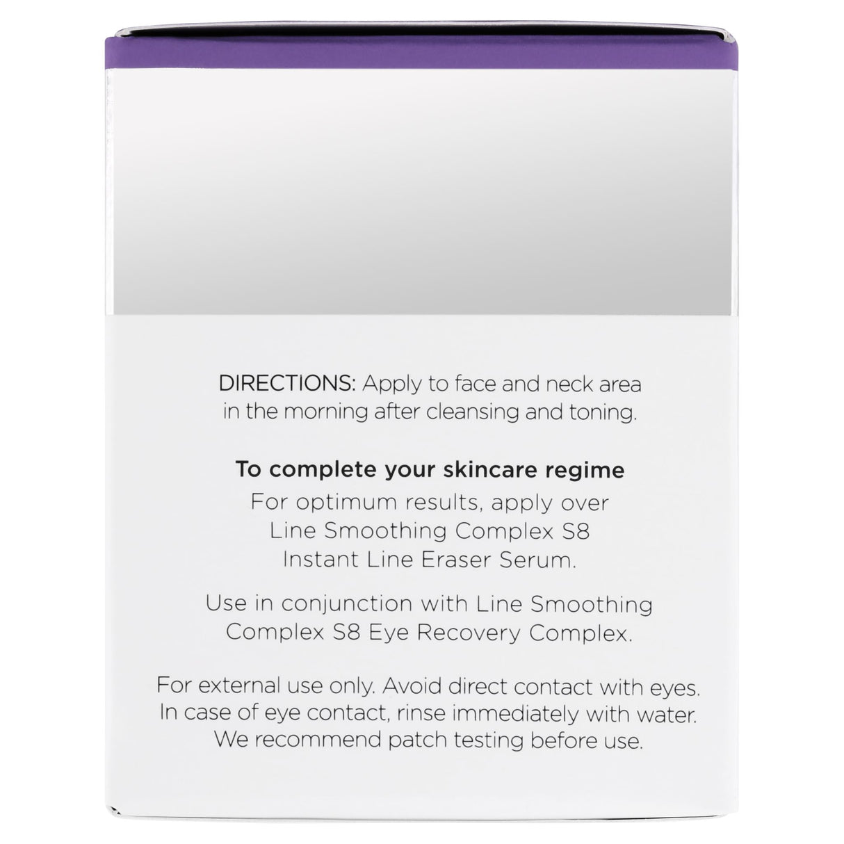 Dr. LeWinn's 30g Hydrating Day Cream with peptides and Green Caviar Extract for smoother, firmer, and youthful skin.