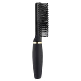 Lady Jayne Purse-Sized Styling Brush