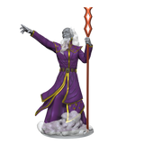 D&D Icons of the Realms Storm Kings Thunder Box 3