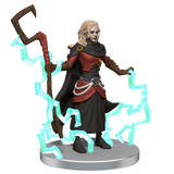 D&D Icons of the Realms Tomb of Annihilation Box 1