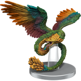 D&D Classic Collection Monsters A-C
