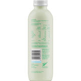 Picky Fruit Juice Apple & Feijoa - Bottle 800mL