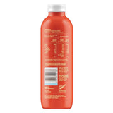 Picky Fruit Juice Jazz Apple Bottle 800mL
