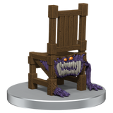 D&D Icons of the Realms Mimic Colony