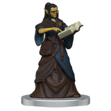 D&D Icons of the Realms Githyanki Warband