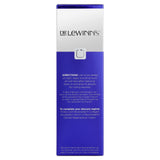 Overnight facial gel with 15% Alpha Hydroxy Acid for deep exfoliation, promoting brighter, smoother skin.