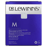 Dr. LeWinn's Reversaderm Cream, a luxurious anti-aging formula with Resveratrol and Vitamin C for youthful, radiant skin.