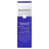 Dr. LeWinn's Reversaderm skin peel 30mL, an overnight gel with 15% AHAs for youthful, radiant skin.