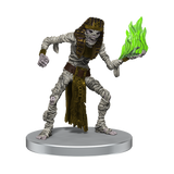 Dungeons & Dragons Icons of the Realms Sand & Stone Booster Brick