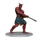 Dungeons & Dragons Icons of the Realms Sand & Stone Booster Brick