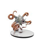 D&D Icons of the Realms Seas & Shores Booster Brick