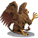 D&D Classic Collection Monsters G-J