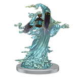 D&D Classic Collection Monsters G-J
