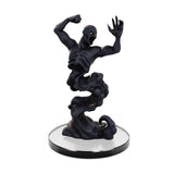 D&D Classic Collection: Monsters U-Z