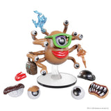D&D Icons of the Realms: Boxed Miniature  - Potato Head Beholder