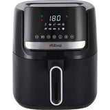 Mistral Air Fryer Digital 6.6L