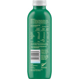 Picky Fruit Drink Spirulina Smoothie - Bottle 800mL