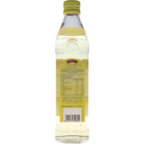 Borges Olive Oil Extra Light