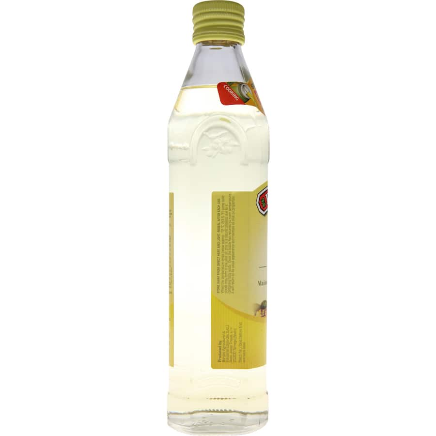 Borges Olive Oil Extra Light