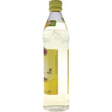 Borges Olive Oil Extra Light