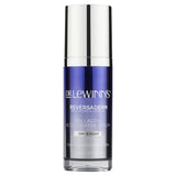 Dr. LeWinn's collagen serum with AHAs, Resveratrol, and Vitamin C for youthful, radiant, and revitalized skin.