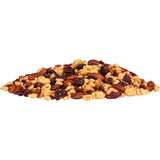 Woolworths Snack Mix Cranberry Nut Twist 400g