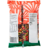 Woolworths Snack Mix Go-go Goji Fruit & Nut Mix 400g
