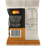 Sunrice Protein Chips Honey Soy