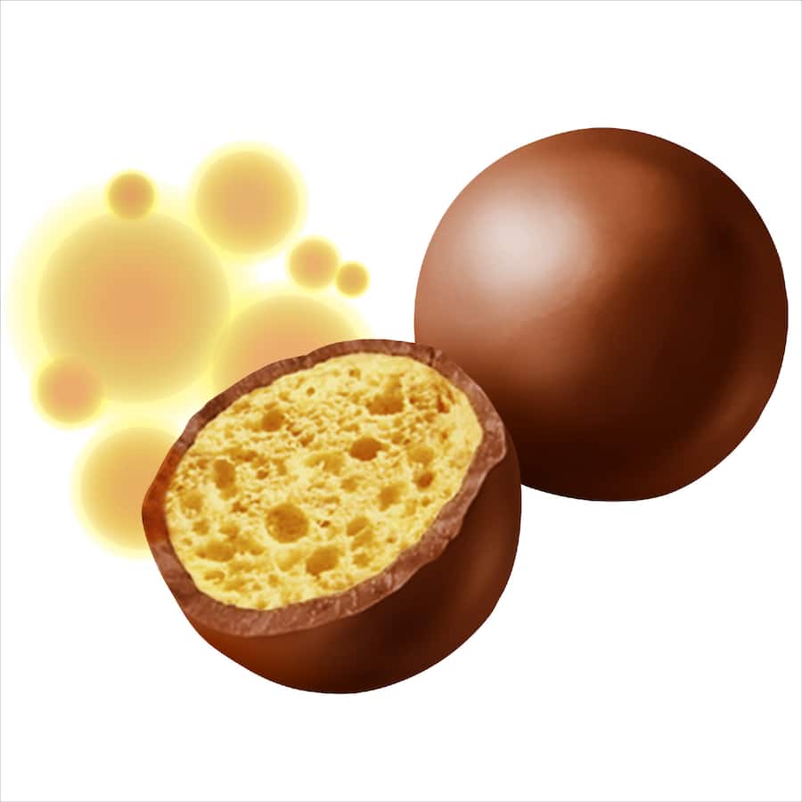 Maltesers Chocolate Raspberry 120g