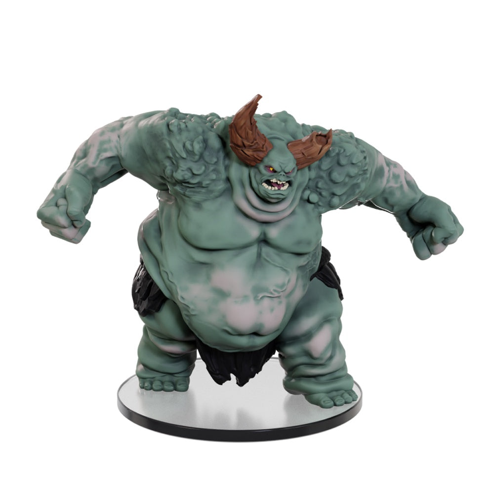 Pathfinder Battles: Booster Brick  - Planar Perils