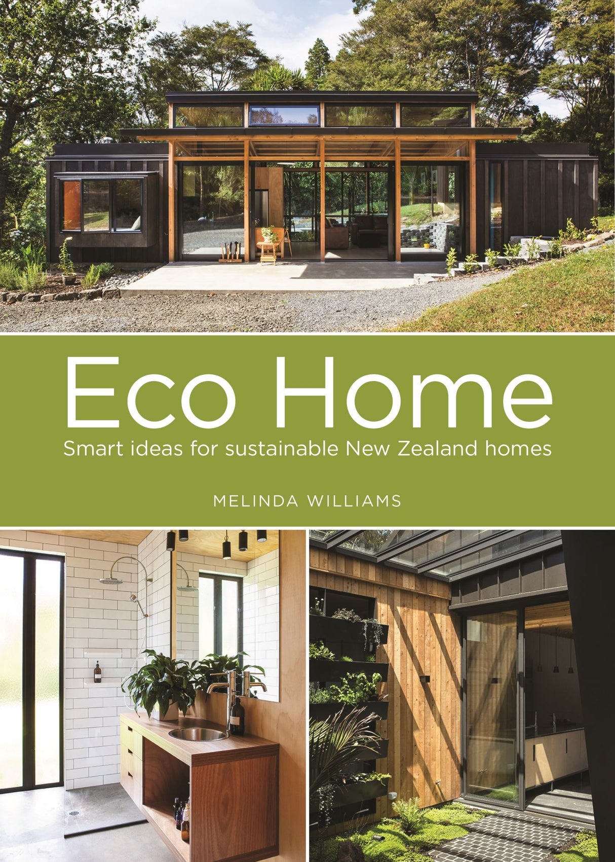 Eco Home