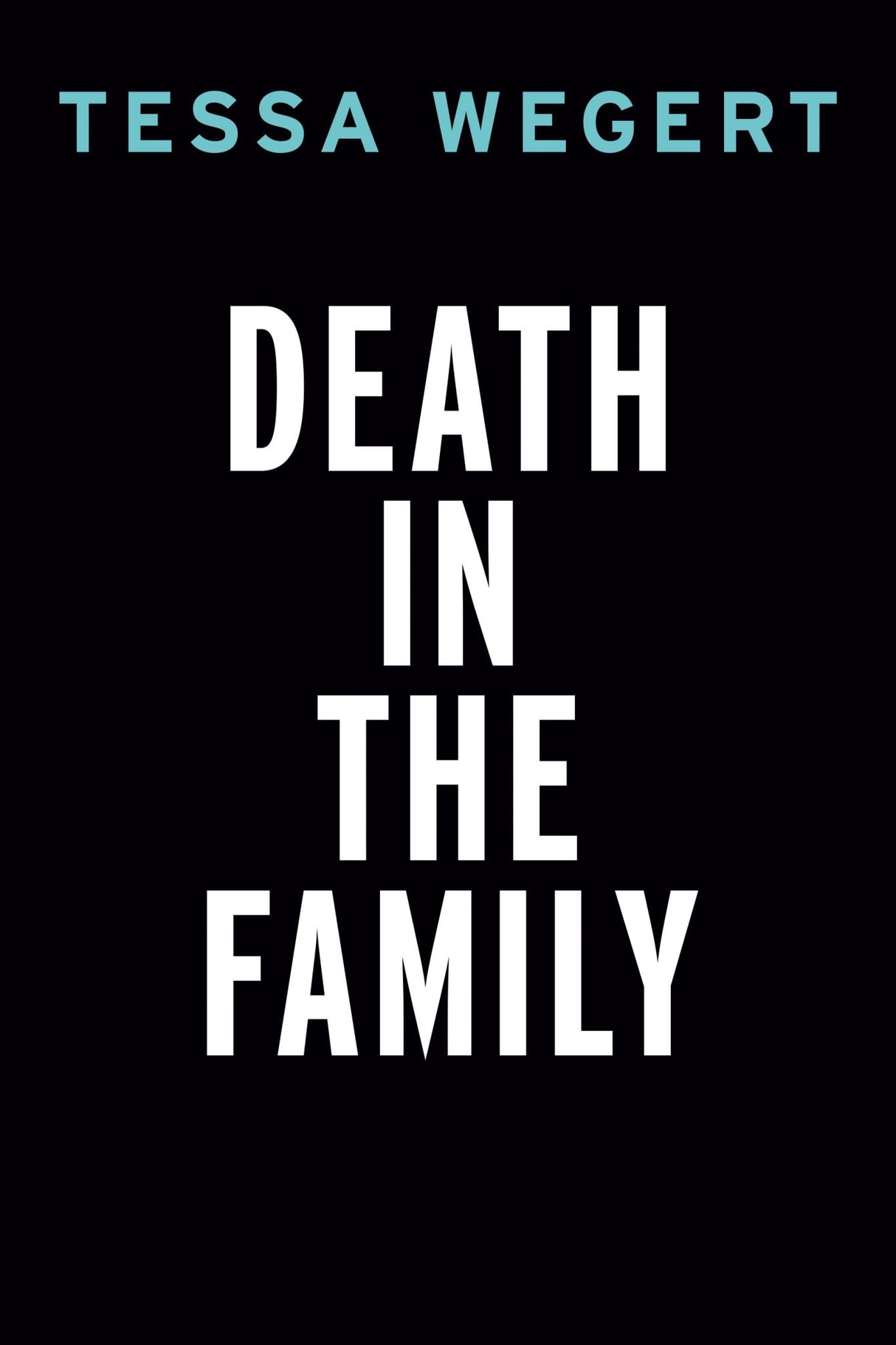 Death in the Family