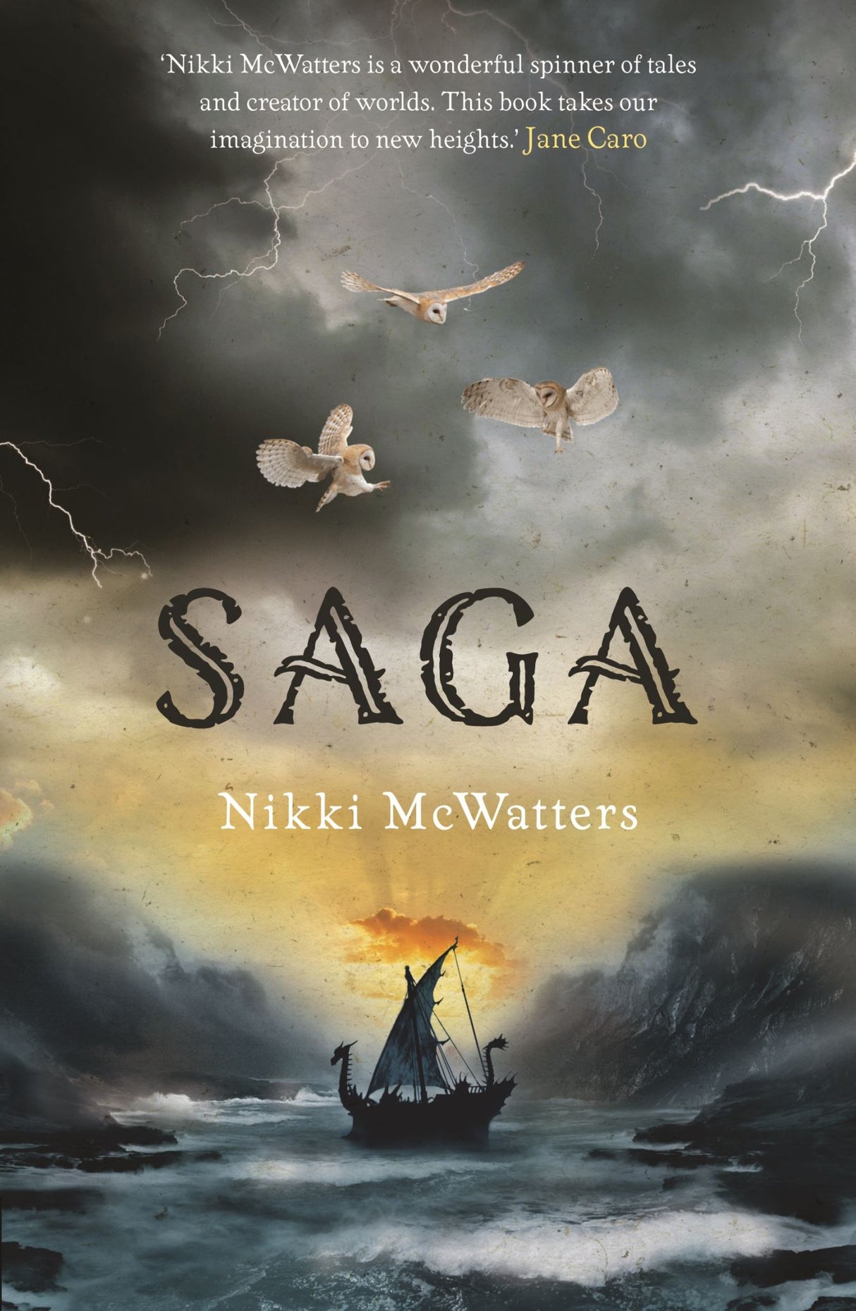 "Systir Saga: A compelling Viking Era tale of love, identity, and adventure, exploring female empowerment and storytelling."